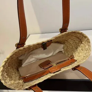 coach Structured Tote 16 cj638 thumbnail 4