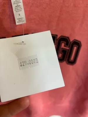 Boutique Crewneck thumbnail 2