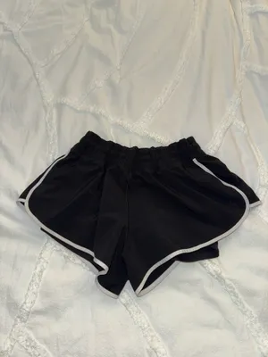 Aerie Shorts thumbnail 2