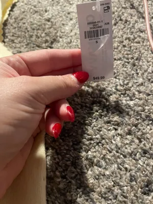 Women’s Old Navy Dress  thumbnail 3