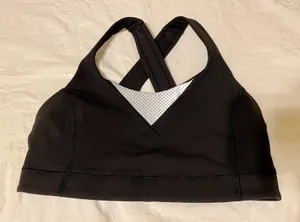Lululemon Sportsbra thumbnail 4