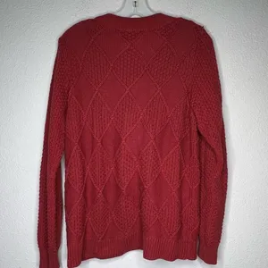 BDG Cardigan Sweater‎ thumbnail 4