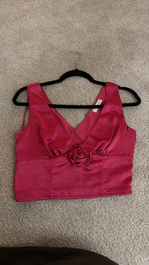 Pink Boutique set thumbnail 2