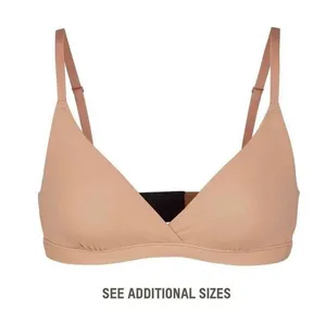 Bralette thumbnail 1