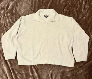 Tommy Bahama Sweater thumbnail 1