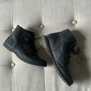 Timberland Joslin Chukka Boot - Women's Size 7.5 thumbnail 5
