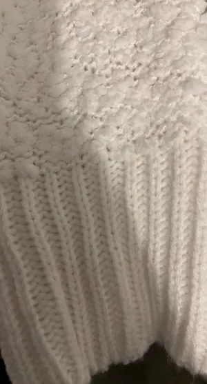 POL sweater thumbnail 3