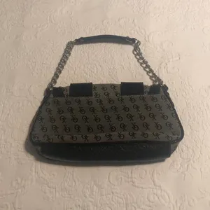 XOXO Y2K Monogram Bag thumbnail 3