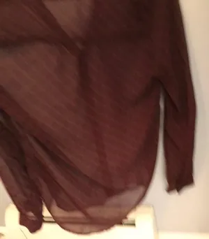 Blouse thumbnail 2