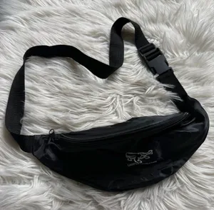 San Francisco State University belt bag thumbnail 1