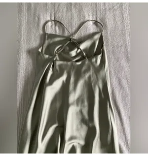 Tuscany Dress thumbnail 5