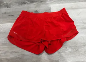 Lululemon Shorts thumbnail 1