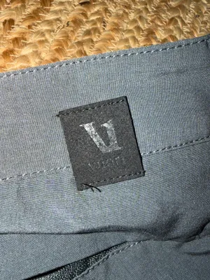 Vuori shorts  thumbnail 8