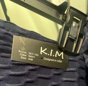 Legging Set Blue thumbnail 4