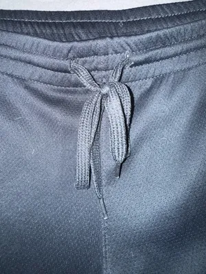 Danskin pants thumbnail 3