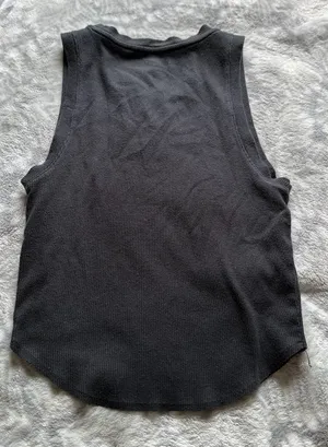 Aerie Tank Top thumbnail 2