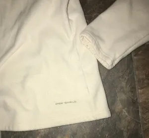 Columbia Omni-Shield Sweater thumbnail 6