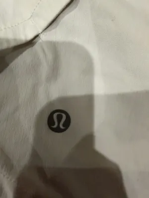 Lululemon Shorts thumbnail 3