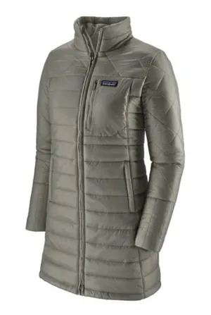 Patagonia Parka thumbnail 1