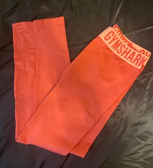 Gymshark Leggings thumbnail 2