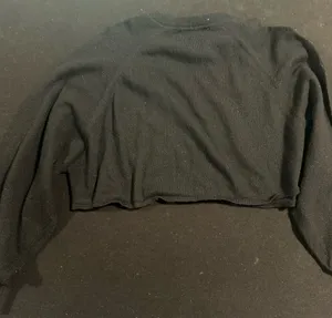 Zara sweater thumbnail 3