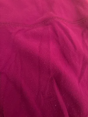 Lululemon Align Leggings High-Rise 28" thumbnail 4