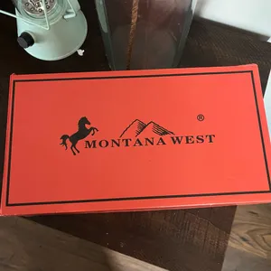Montana West Shoes thumbnail 2
