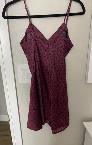 Urban Outfitters Romper thumbnail 3