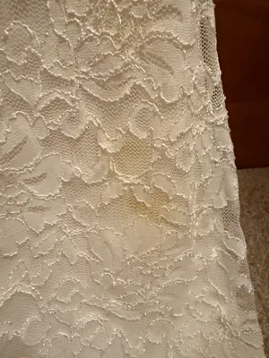 White db studio dress thumbnail 3