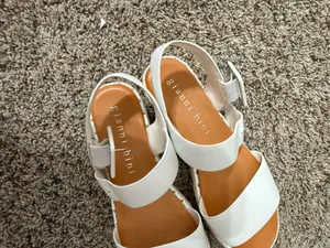 Gianni Bini Sandals thumbnail 2