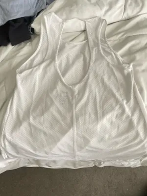 Nike Tank Top thumbnail 2