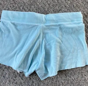PINK - Victoria's Secret Comfort Shorts thumbnail 3