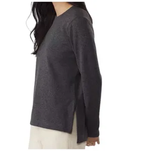 Arc'teryx Laina Sweater Size‎ Extra Small Size XS thumbnail 2