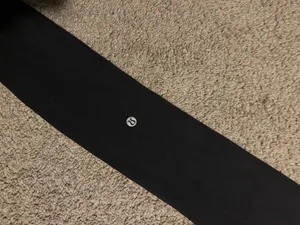 Lululemon Leggings Align thumbnail 3