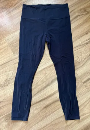 Athleta Leggings thumbnail 2