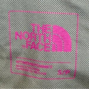 The North Face DryVent Rain Jacket thumbnail 9