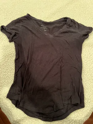 Aeropostale Tee thumbnail 1