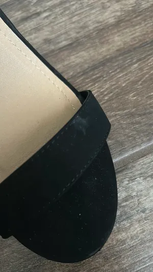 Y-Not Open toe heels thumbnail 7