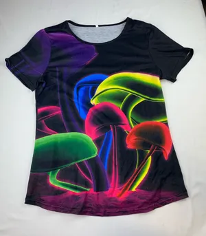 Tshirt thumbnail 1