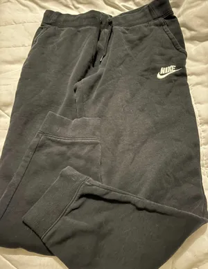 Nike outfit  thumbnail 5