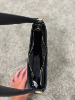 Nine West Purse thumbnail 3