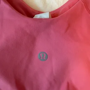 Lululemon Align Cami Cropped Tank A/B thumbnail 9