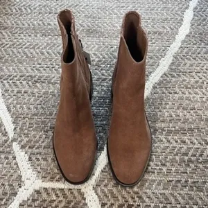 Dolce Vita Linny H2O Boot Sz 6.5 thumbnail 3