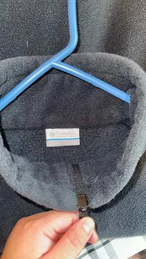 Women’s Columbia Jacket  thumbnail 2