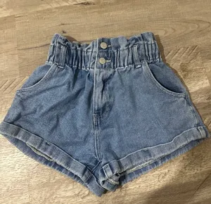 PacSun Mom Shorts thumbnail 1