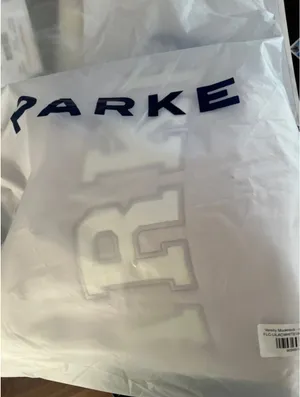 PARKE Mockneck thumbnail 3