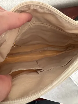 Yani Ladore crossbody thumbnail 4