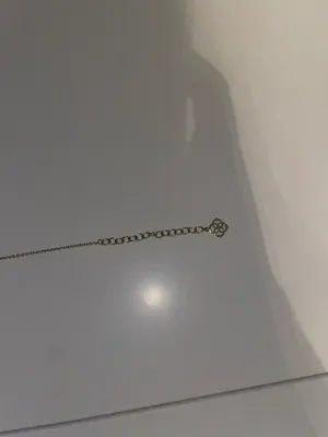 Kendra Scott Necklace thumbnail 5