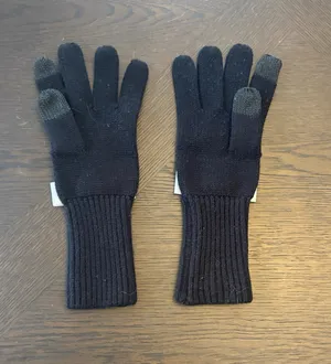 Kate Spade Gloves with Bow thumbnail 2