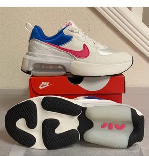 Nike Air Max Verona Size 8 thumbnail 5
